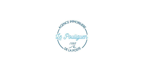 Agence immobilière de la Poste